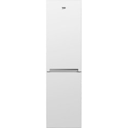 Beko RCSK 335M20 W