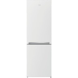 Beko RCNA 320K20 W