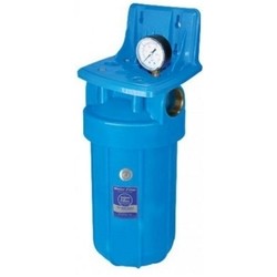 Aquafilter FH10B54-B-WB