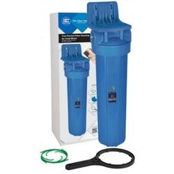 Aquafilter FH20B1-WB