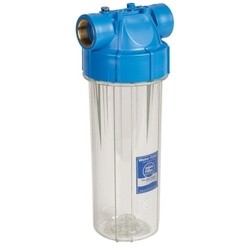 Aquafilter FHPR12-B-AQ