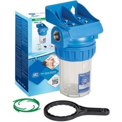 Aquafilter FHPR5-1-WB