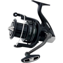 Shimano Aerlex XTB 10000