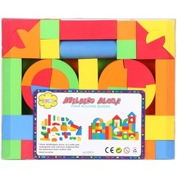 Igrusha Building Block I-U2810