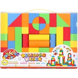 Igrusha Building Block I-U2809