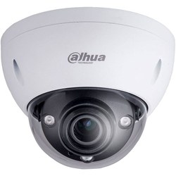 Dahua DH-IPC-HDBW5830EP-Z