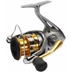 Shimano Sedona FI 1000