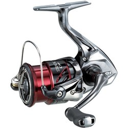 Shimano Stradic Ci4 FB 1000