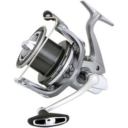 Shimano Ultegra XSD 5500