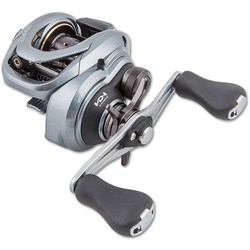 Shimano Curado 71HG