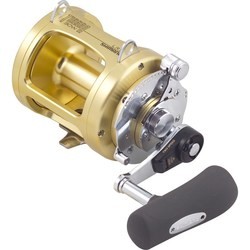 Shimano Tiagra 30WLRSA