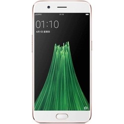 OPPO R11 Plus