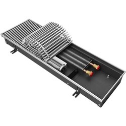 Technoheat KVPV 250/85/3800