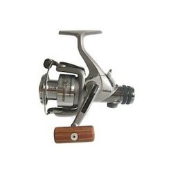 Daiwa Aorimatic Yako Fluo SP 4050