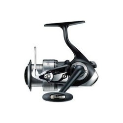 Daiwa Bradia 2000