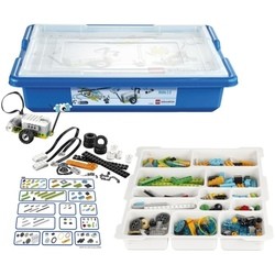 Lego WeDo 2.0 Core Set 45300