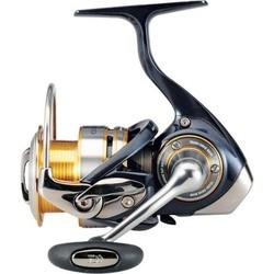 Daiwa Certate 1500