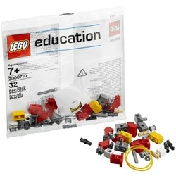 Lego WeDo Replacement Pack 1 2000710