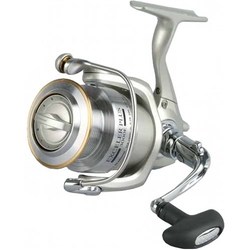 Daiwa Exceler Plus 1500