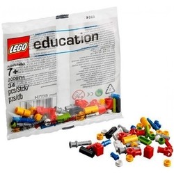 Lego WeDo Replacement Pack 2 2000711