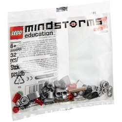 Lego LE Replacement Pack LME 2 2000701