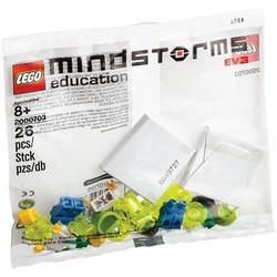 Lego LE Replacement Pack LME 4 2000703