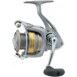 Daiwa Legalis SH 1000