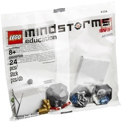 Lego LE Replacement Pack LME 5 2000704