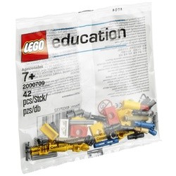 Lego LE Replacement Pack M&M 2 2000709