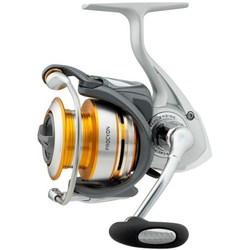 Daiwa Procyon SH 1500