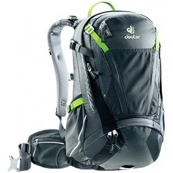 Deuter Trans Alpine 24 (графит)