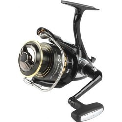 Daiwa RNessa DIR 2500