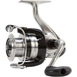 Daiwa Strikeforce B 1000