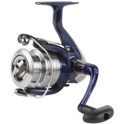 Daiwa Sweepfire X 3500