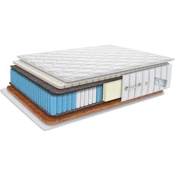 OrthoSleep Monreal 1000 (200x200)