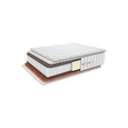 OrthoSleep Monreal 2000 (120x190)