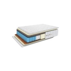 OrthoSleep Neapol 500 (120x190)