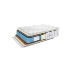 OrthoSleep Neapol 1000 (120x190)
