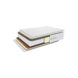 OrthoSleep Neapol 2000 (140x200)