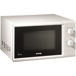 Gorenje MMO-20 MGWII