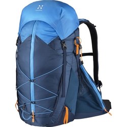 Haglofs L.I.M. Strive 50