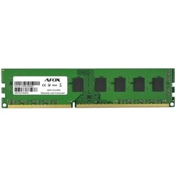 AFOX DDR3 DIMM