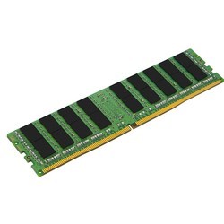 Kingston ValueRAM DDR4 (KVR24L17Q4/64)