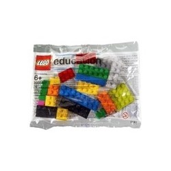 Lego LE Smart Kit Prepack 2000417