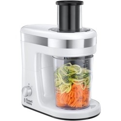 Russell Hobbs Ultimate Spiralizer 23810-56