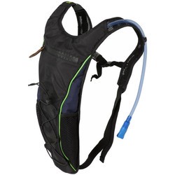 Mystic Sup Endurance Hydro Bag