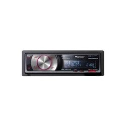 Pioneer DEH-P5050UB
