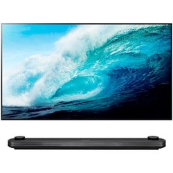 LG OLED65W7V