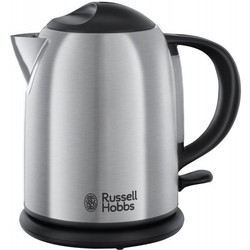 Russell Hobbs Oxford 20195-70