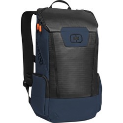 OGIO Clutch